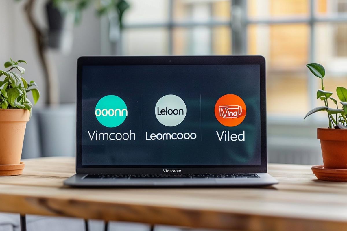 Bonne nouvelle : ces revenus sont non déclarables, voici pourquoi et comment !