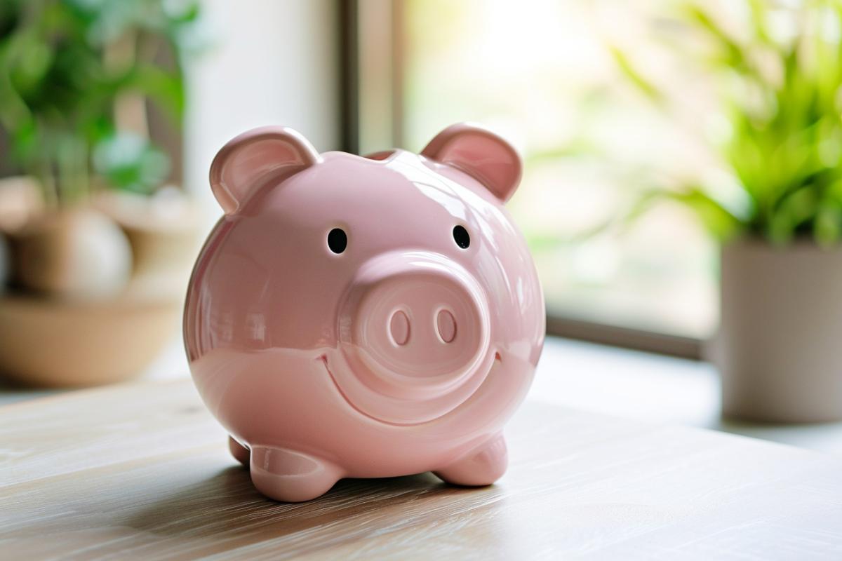 Boostez vos allocations en 2024: découvrez comment (conditions révélées)