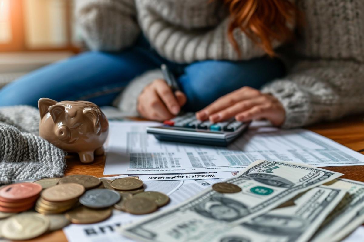 “Boostez votre retraite : un simple changement pour valider un trimestre !