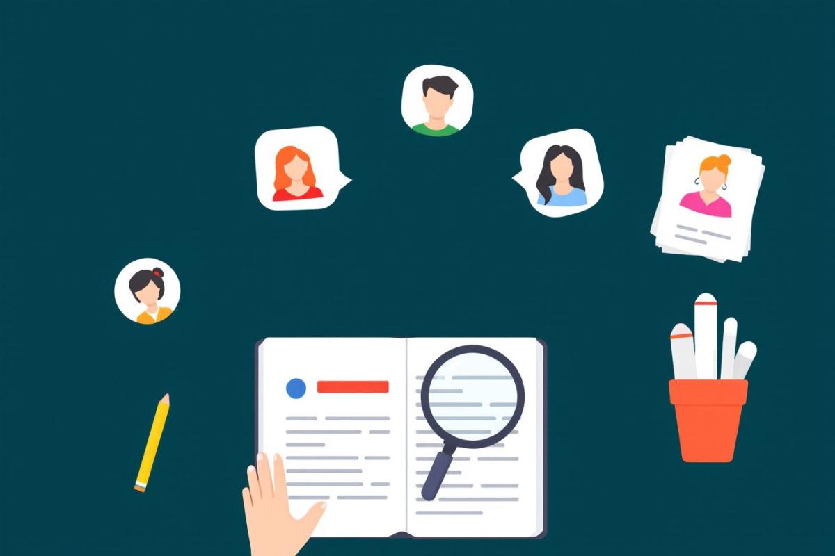 Bourses de recherche pour les études de genre - prix et financements disponibles