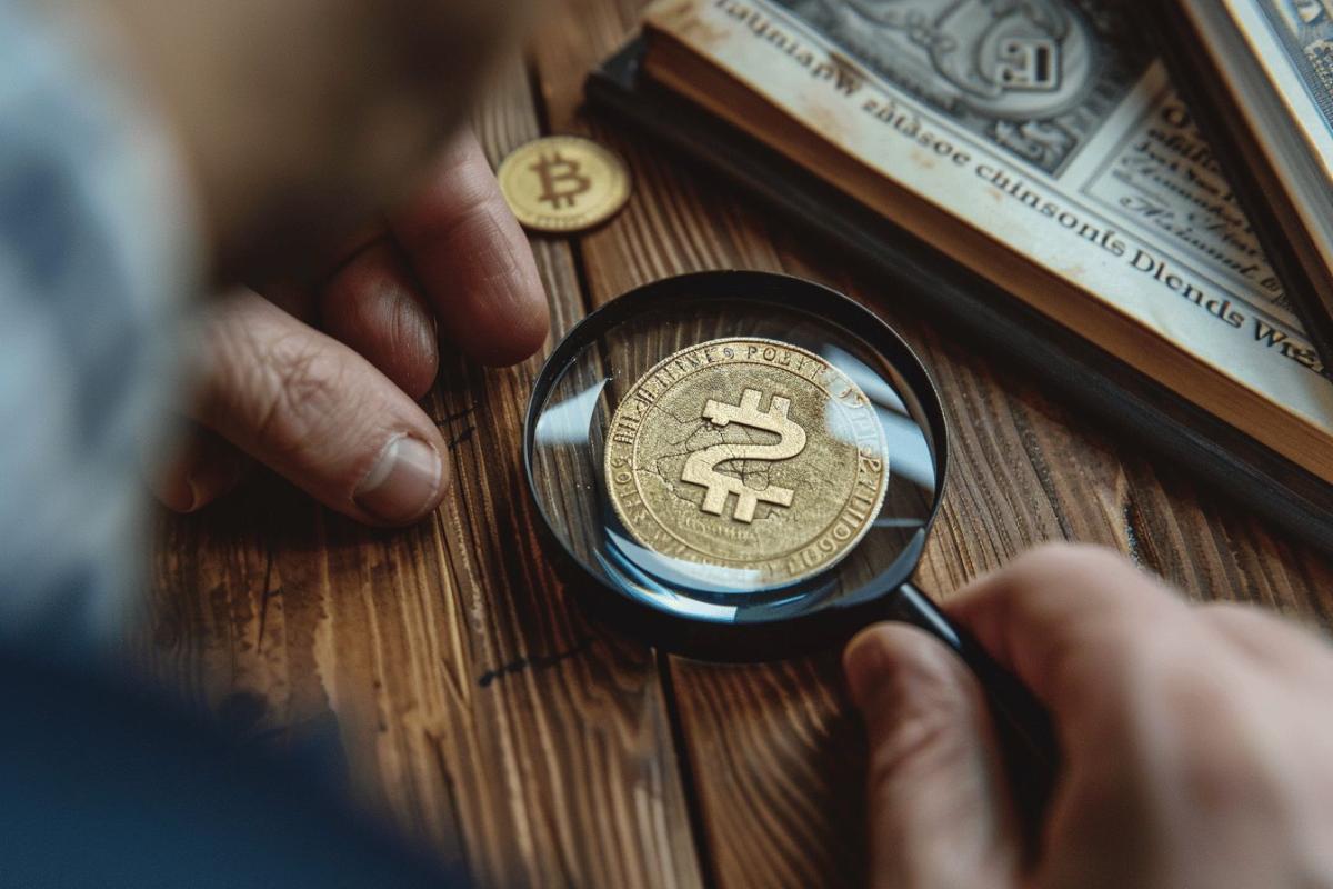 Brocantes et vide-greniers : où chiner dans votre région ce printemps