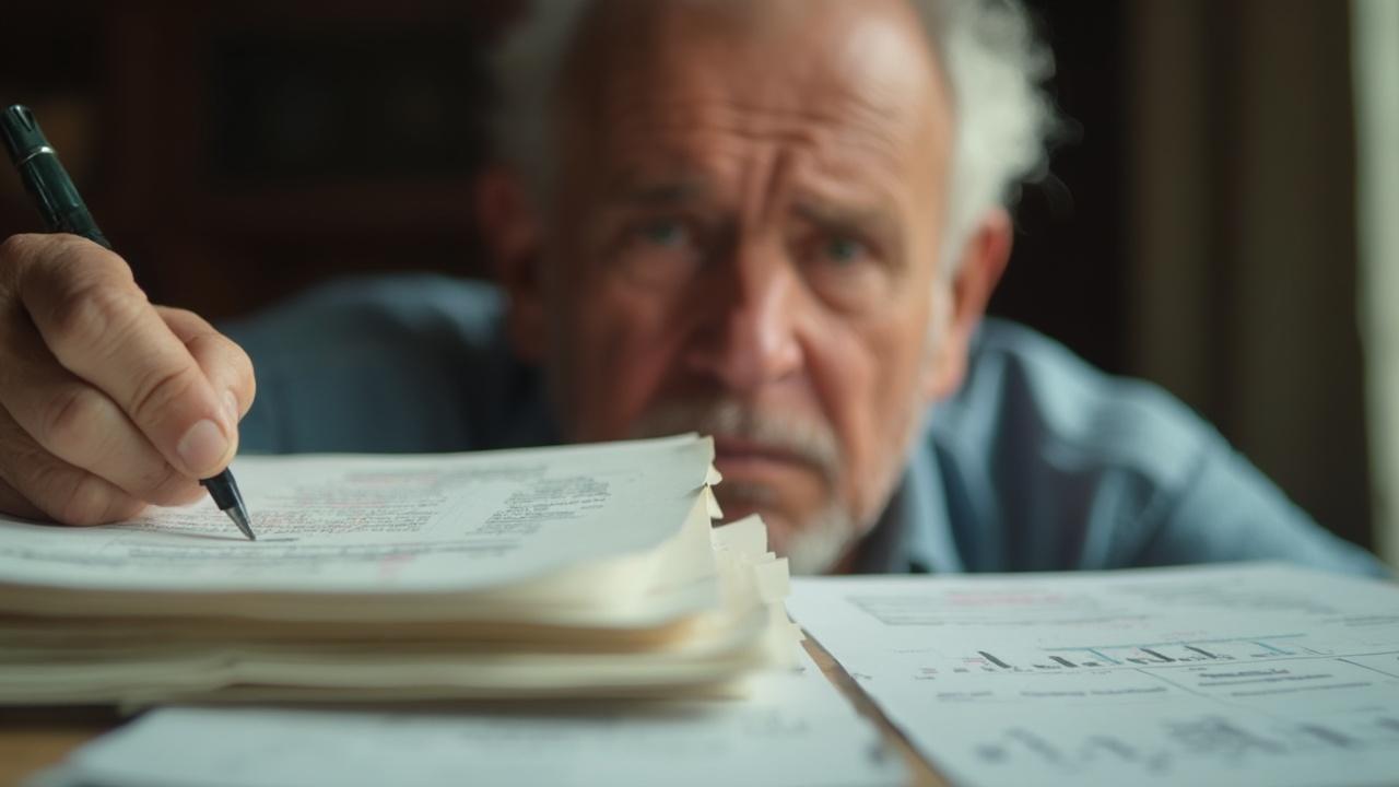 Budget 2025 de Paris : stabilité affichée malgré une dette croissante