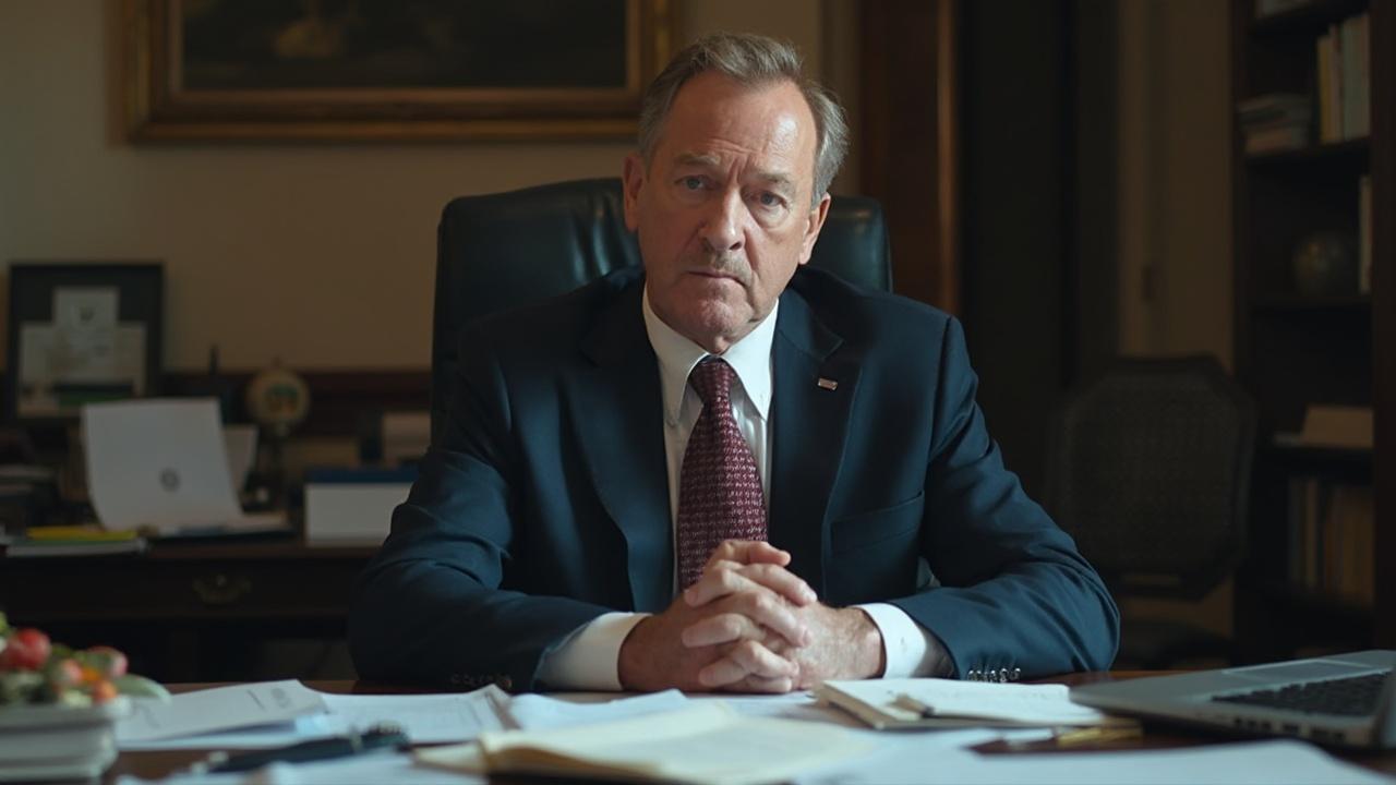 Budget 2025 de Paris : stabilité affichée malgré une dette croissante