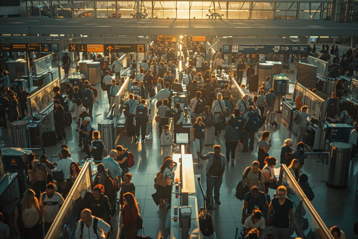 CAF : fin des allocations familiales ? Nouvelles règles expliquées