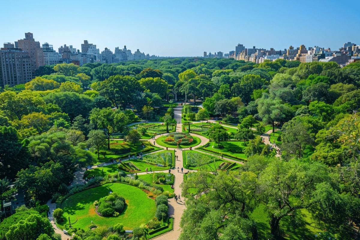 Canicule et crises sanitaires : comment faire face aux événements climatiques extrêmes