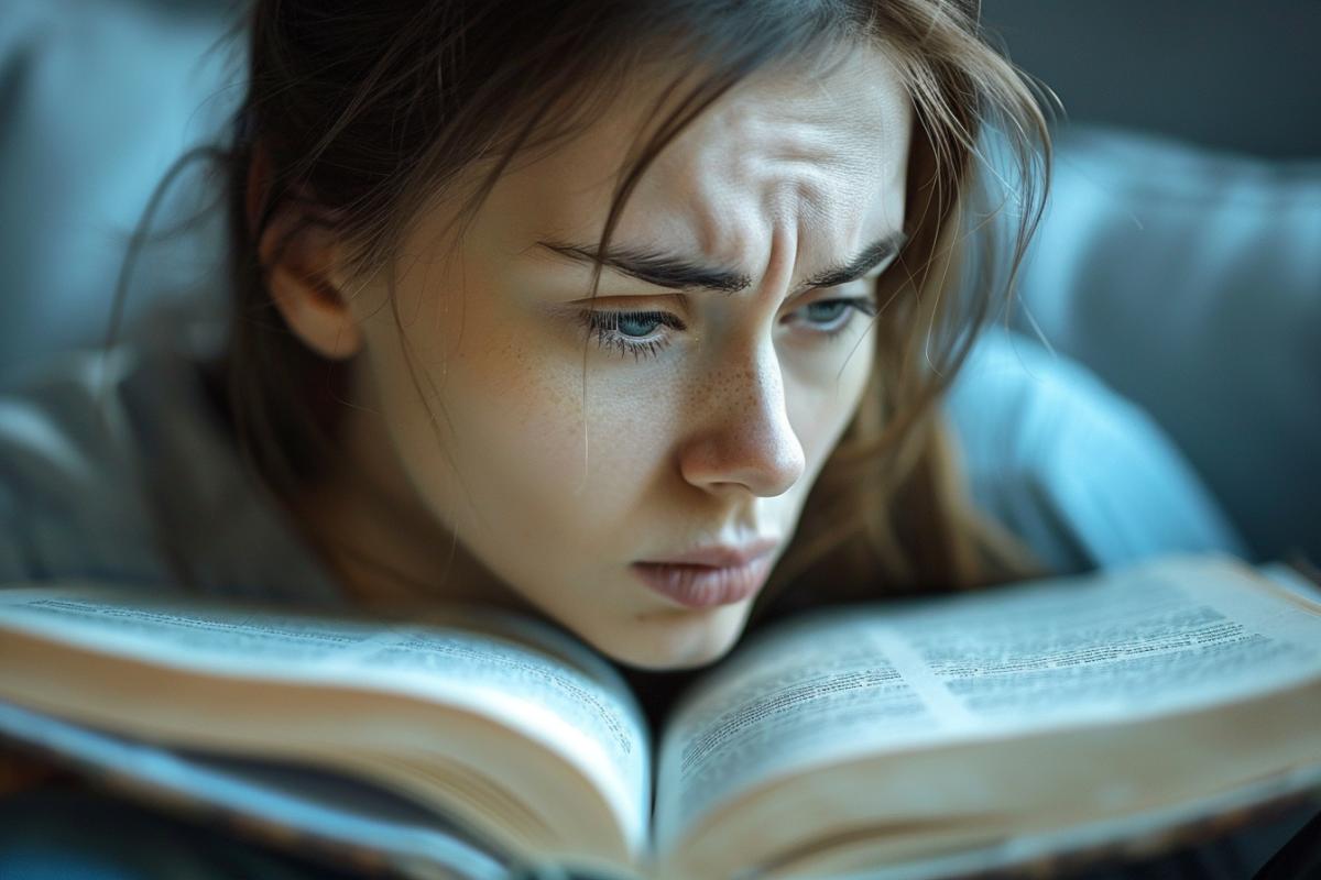 Ce que vous devez savoir avant qu'il ne soit trop tard : guide essentiel