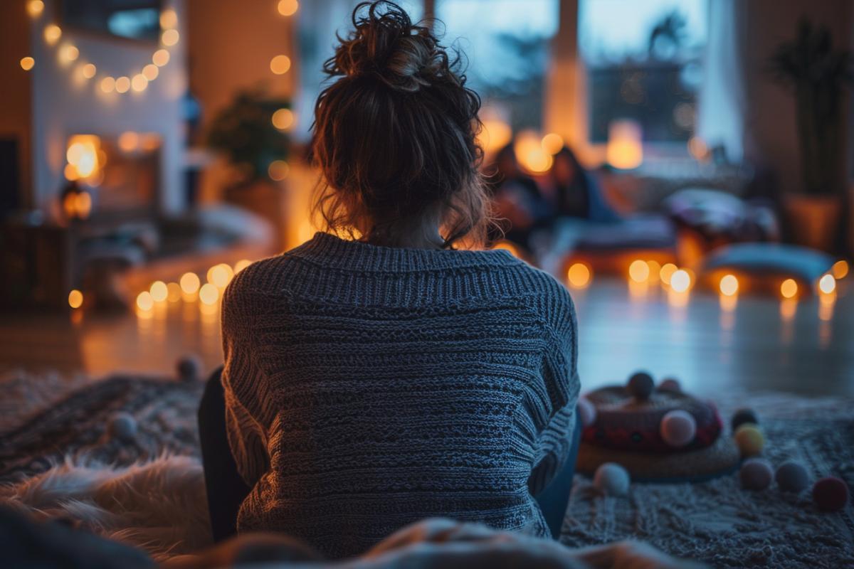 Célibataire ? Mauvaise nouvelle, l'avenir s'assombrit pour vous !