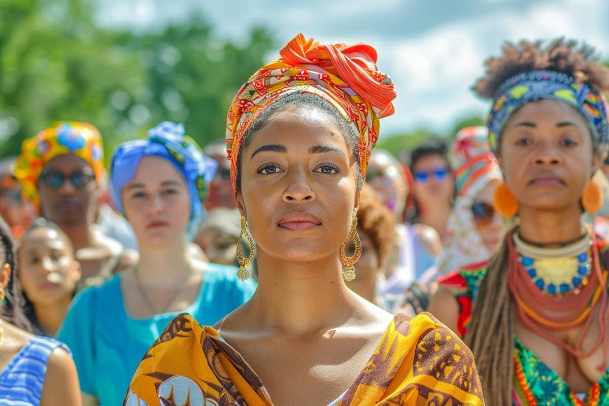 Centenaire de la Déclaration des droits : célébrons un siècle de progrès pour les libertés fondamentales
