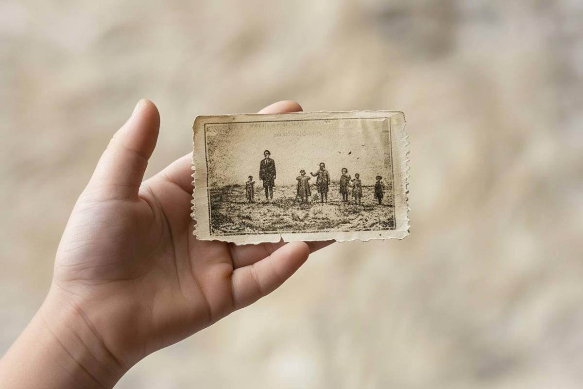 Centenaire de la Déclaration des droits : célébrons un siècle de progrès pour les libertés fondamentales