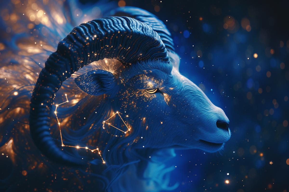 Changement radical en vue : horoscope décisif pour 4 signes zodiaques