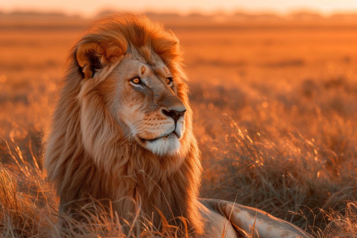 Changement radical en vue : horoscope décisif pour 4 signes zodiaques