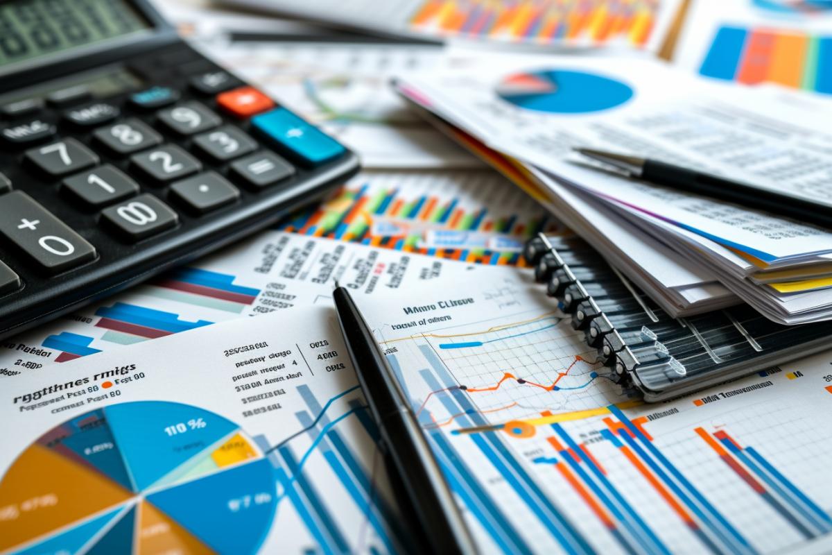 Chèque énergie 759€ : Réclamez votre droit maintenant !