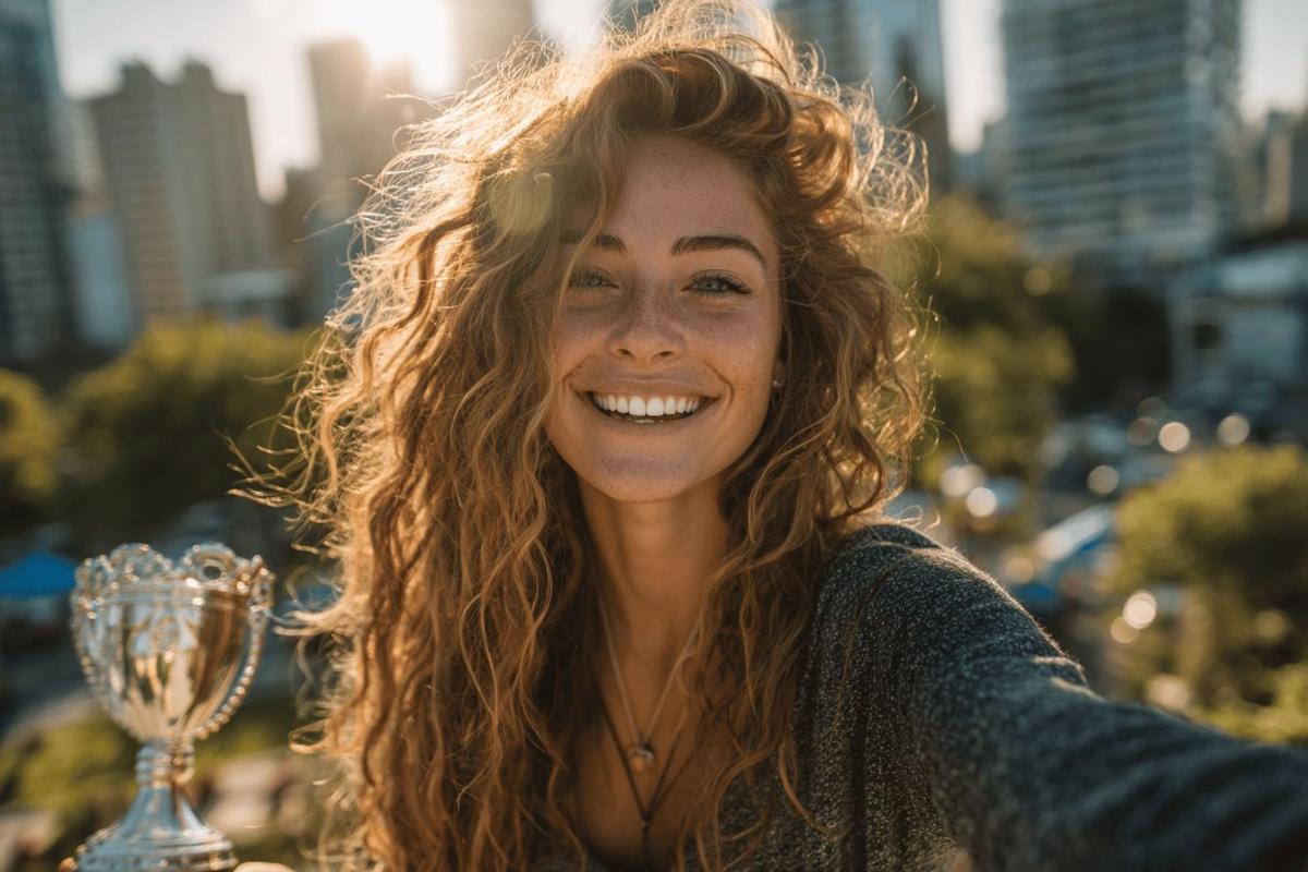 Classement mondial des villes les plus heureuses : découvrez la championne (Paris absent du top 10)