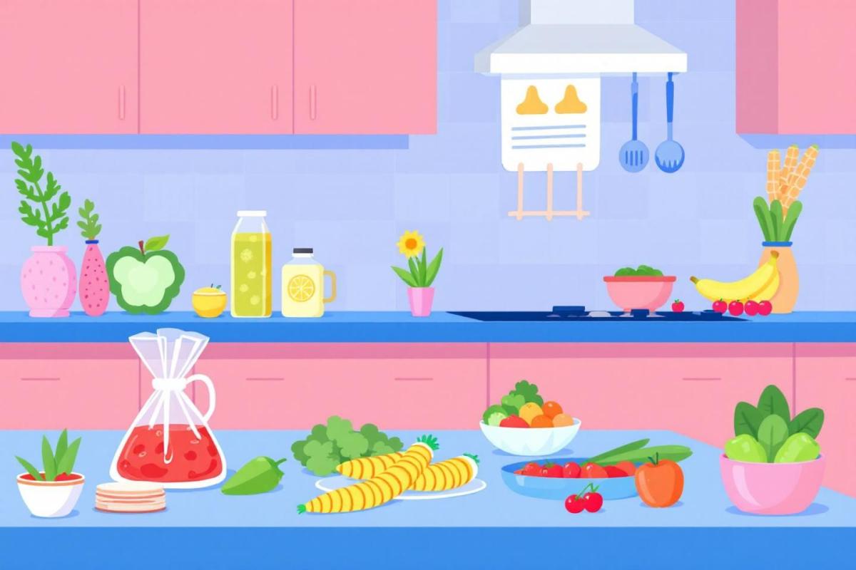 Classement des villes universitaires les plus chères : Nice, Paris, Lille en tête en 2025