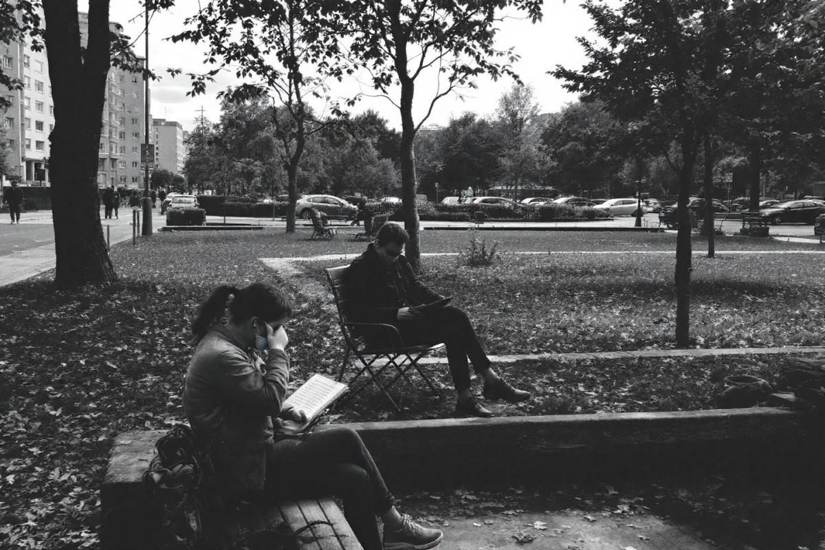 Climatisation à Paris : une aberration écologique qui surchauffe la capitale