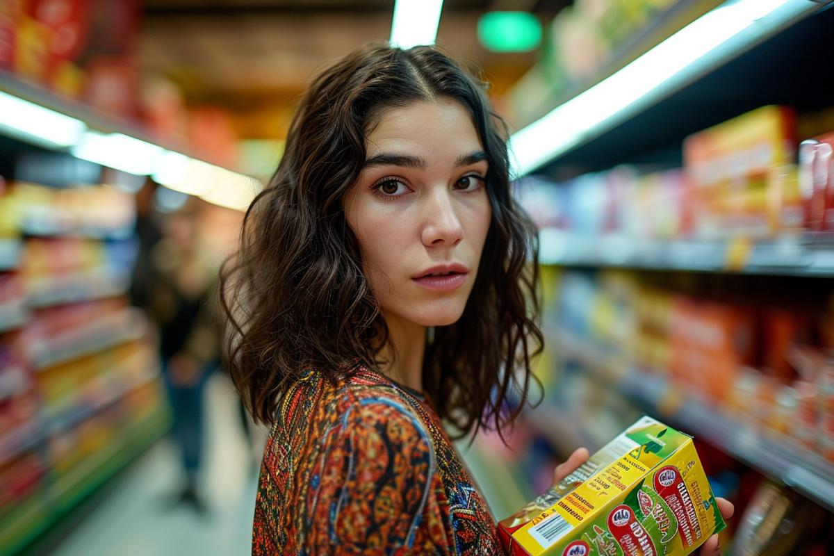 Comment ces 'dupes' défient-elles les grandes marques de consommation? (La réponse est surprenante)