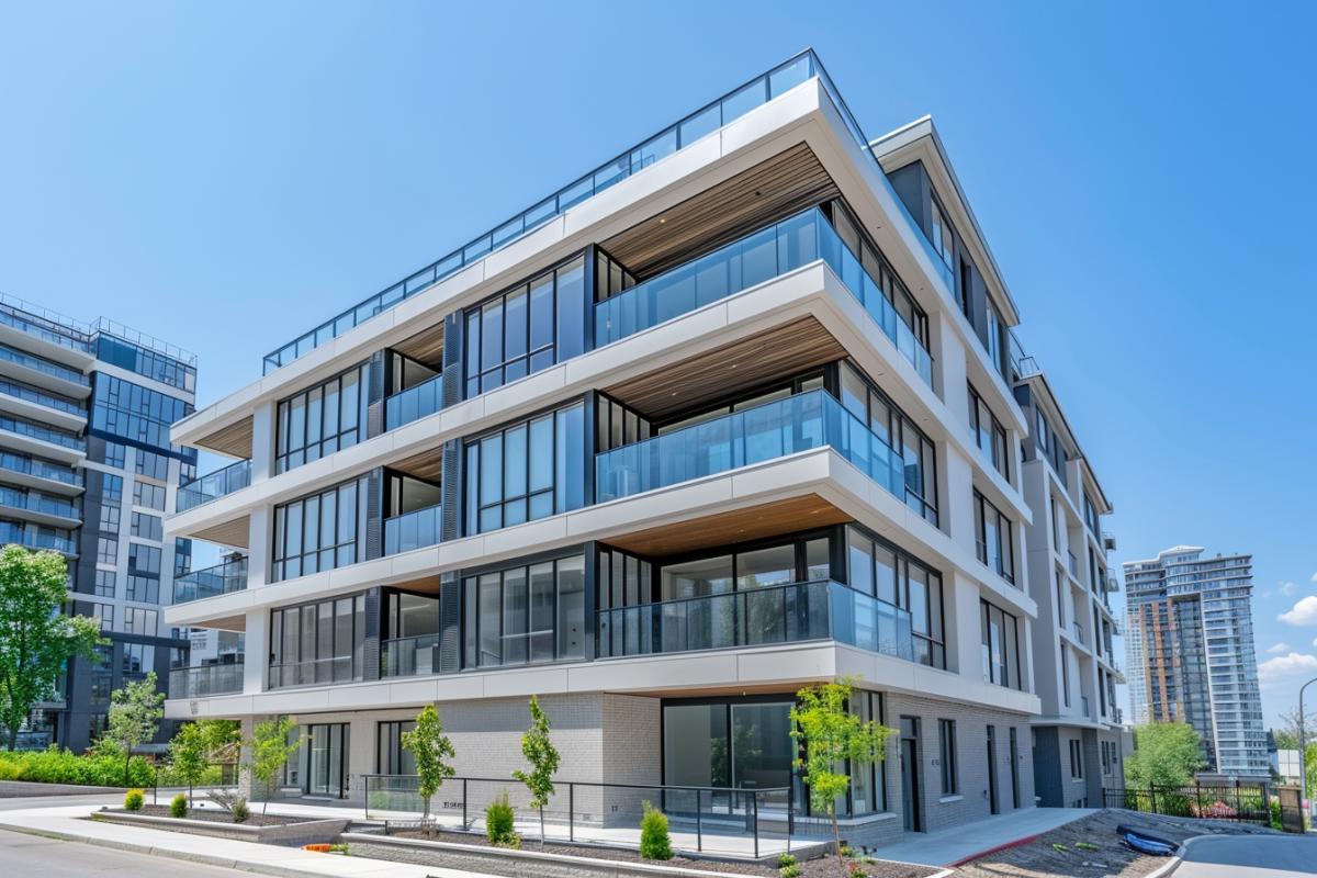 Comment investir 30 000 euros : meilleures stratégies et options d'investissement