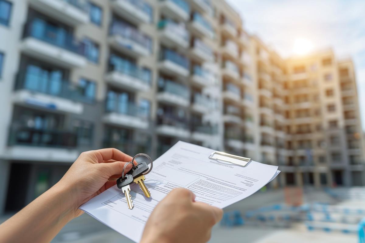 Comment investir 50000 euros intelligemment ? Meilleures stratégies et astuces