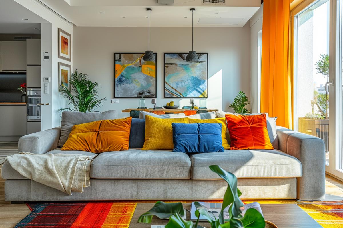 Comment investir 60000 euros ? 5 stratégies pour multiplier votre argent