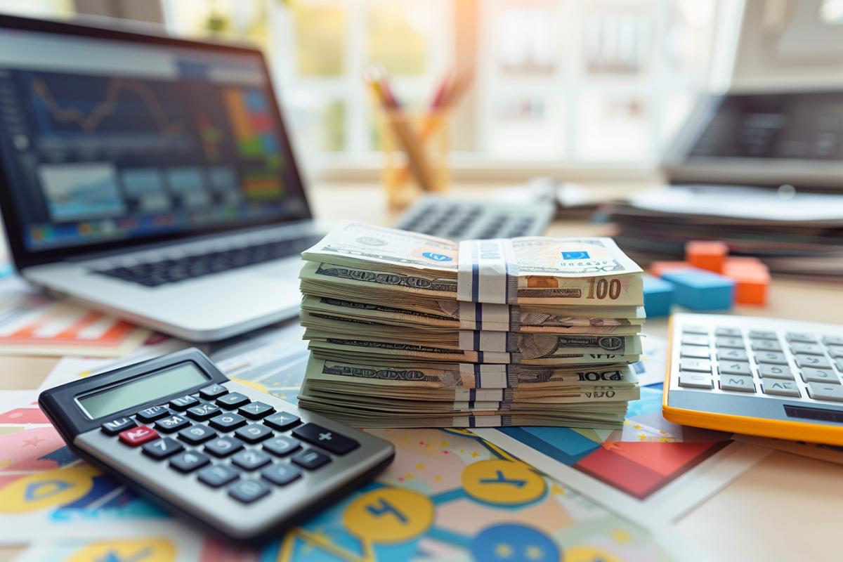 Comment investir 90000 euros efficacement ? Astuces et conseils pratiques