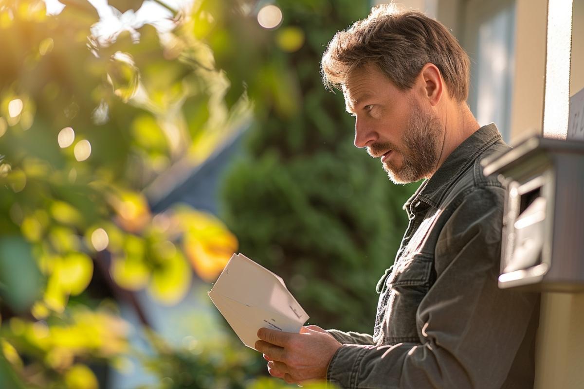 Comment obtenir 454,60 € supplémentaires avec l'aide bonus CAF ? Explications