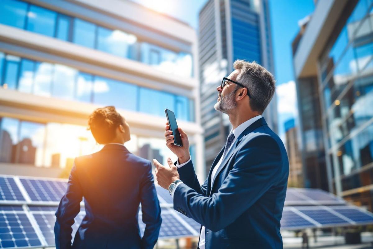 Comment Paris cherche à diversifier ses sources de revenus face aux défis budgétaires