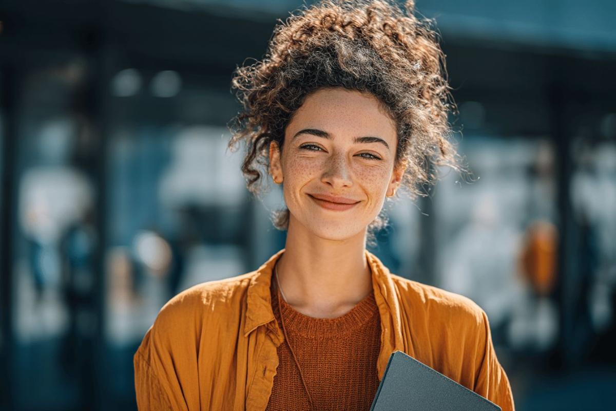 Comment participer à l'appel à projets du Fonds d'animation locale et obtenir un financement