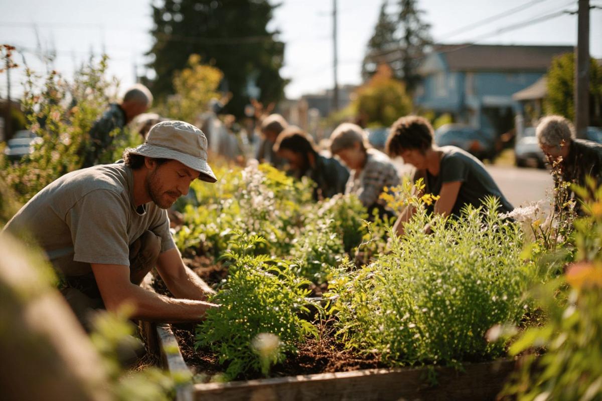 Comment participer à l'appel à projets du Fonds d'animation locale et obtenir un financement