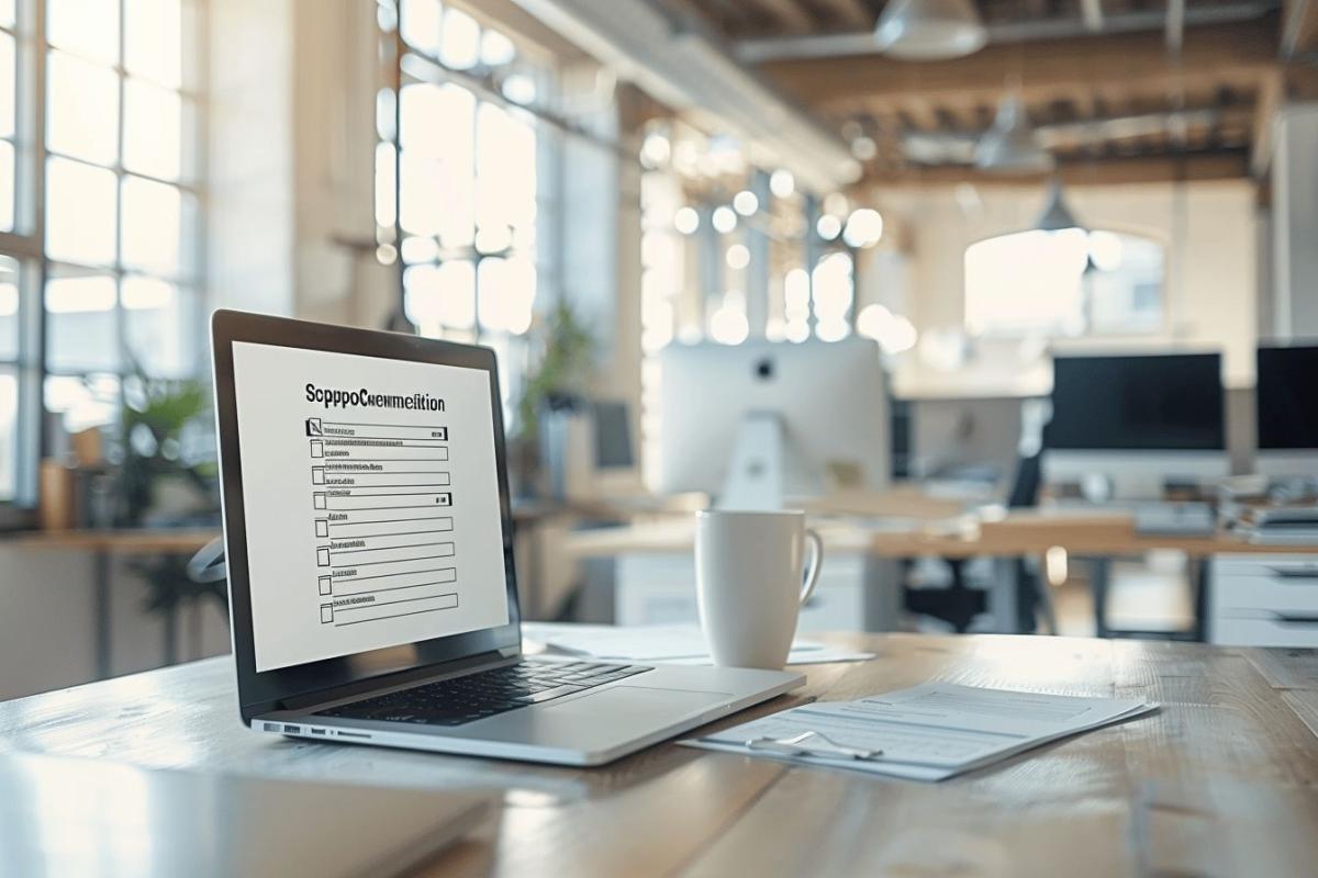 Comment payer son stationnement facilement : guide complet des méthodes de paiement et astuces pratiques