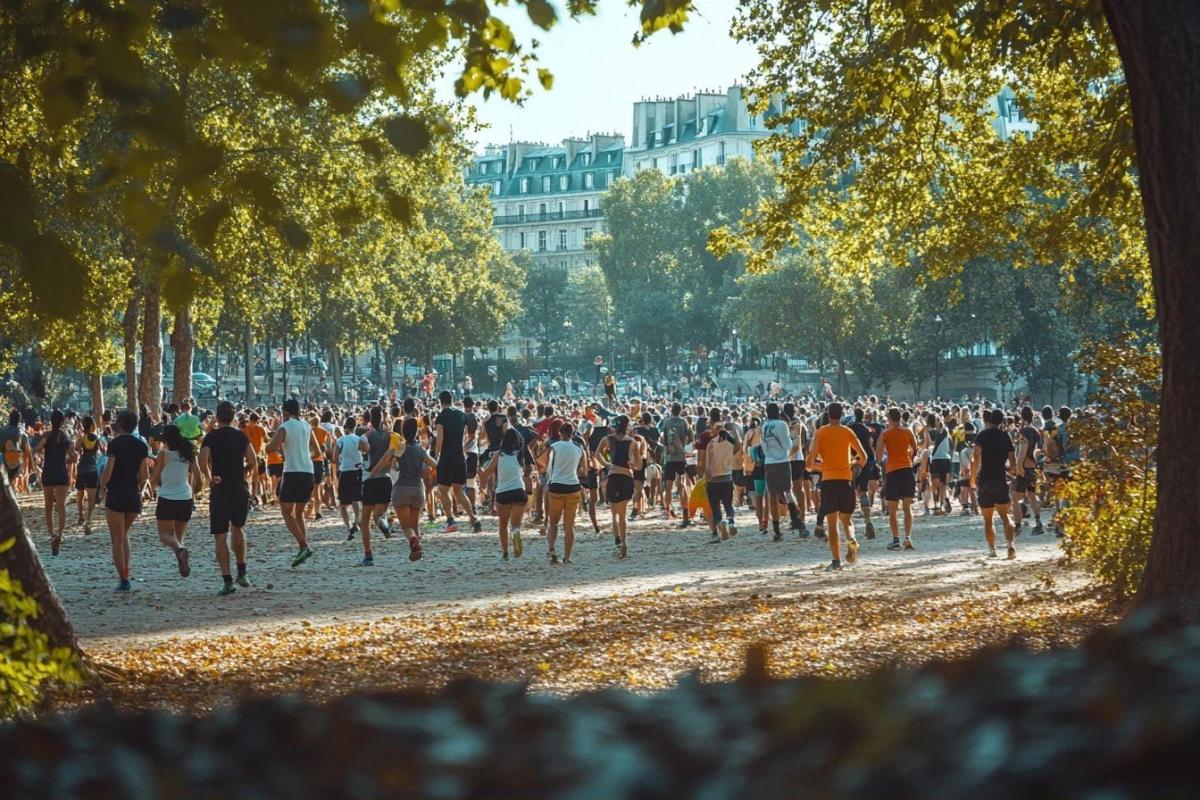 Comment vivre pleinement son quotidien en situation de handicap : astuces et ressources pratiques