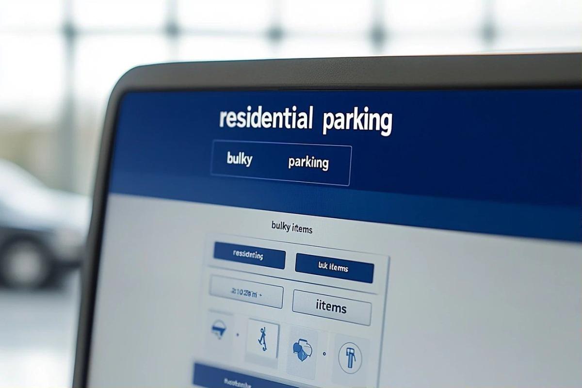 Comprendre et corriger l'erreur 404 : guide complet pour résoudre cette page introuvable