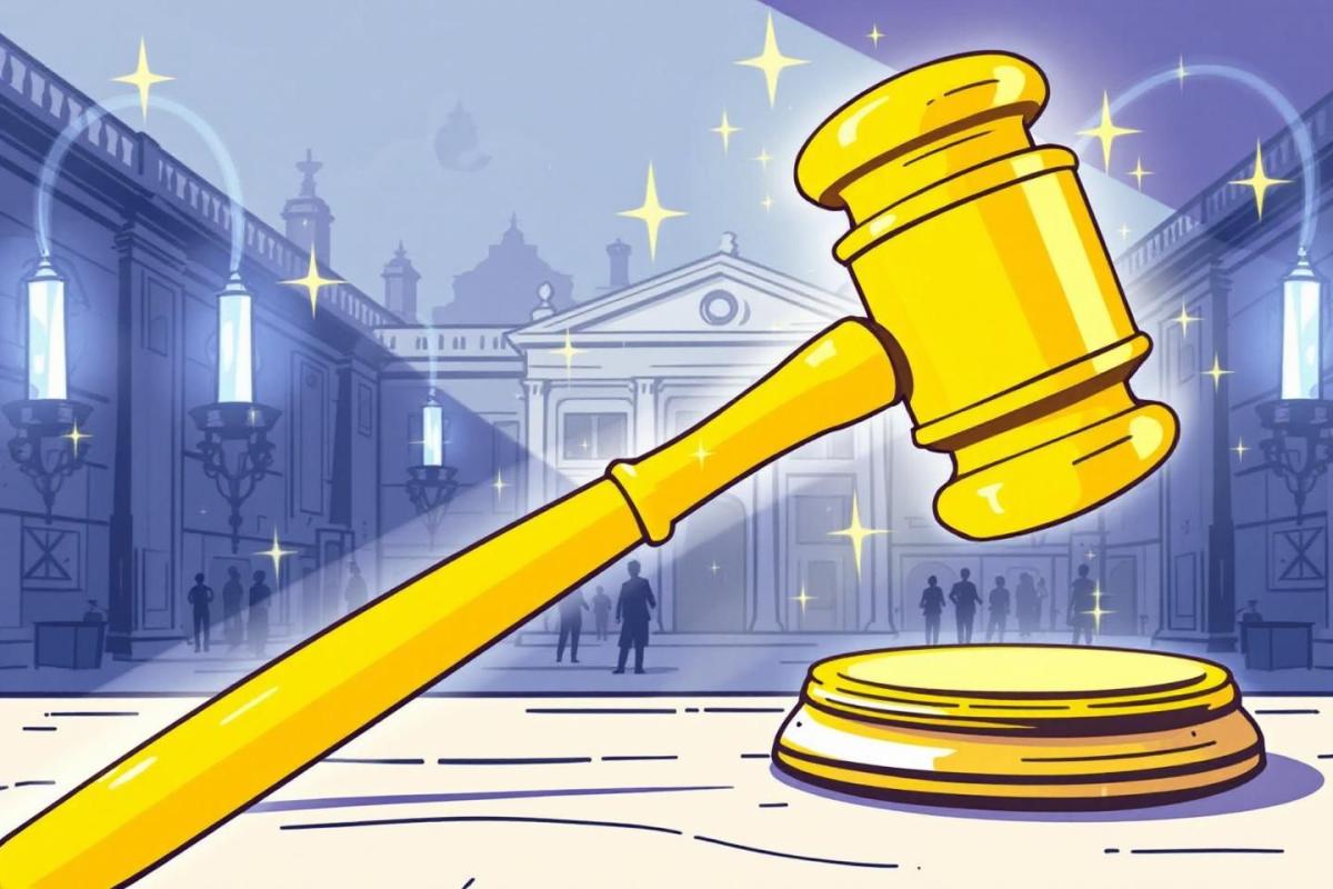 Conseil Parisien de la Jeunesse : votre voix pour transformer Paris avec les jeunes citoyens