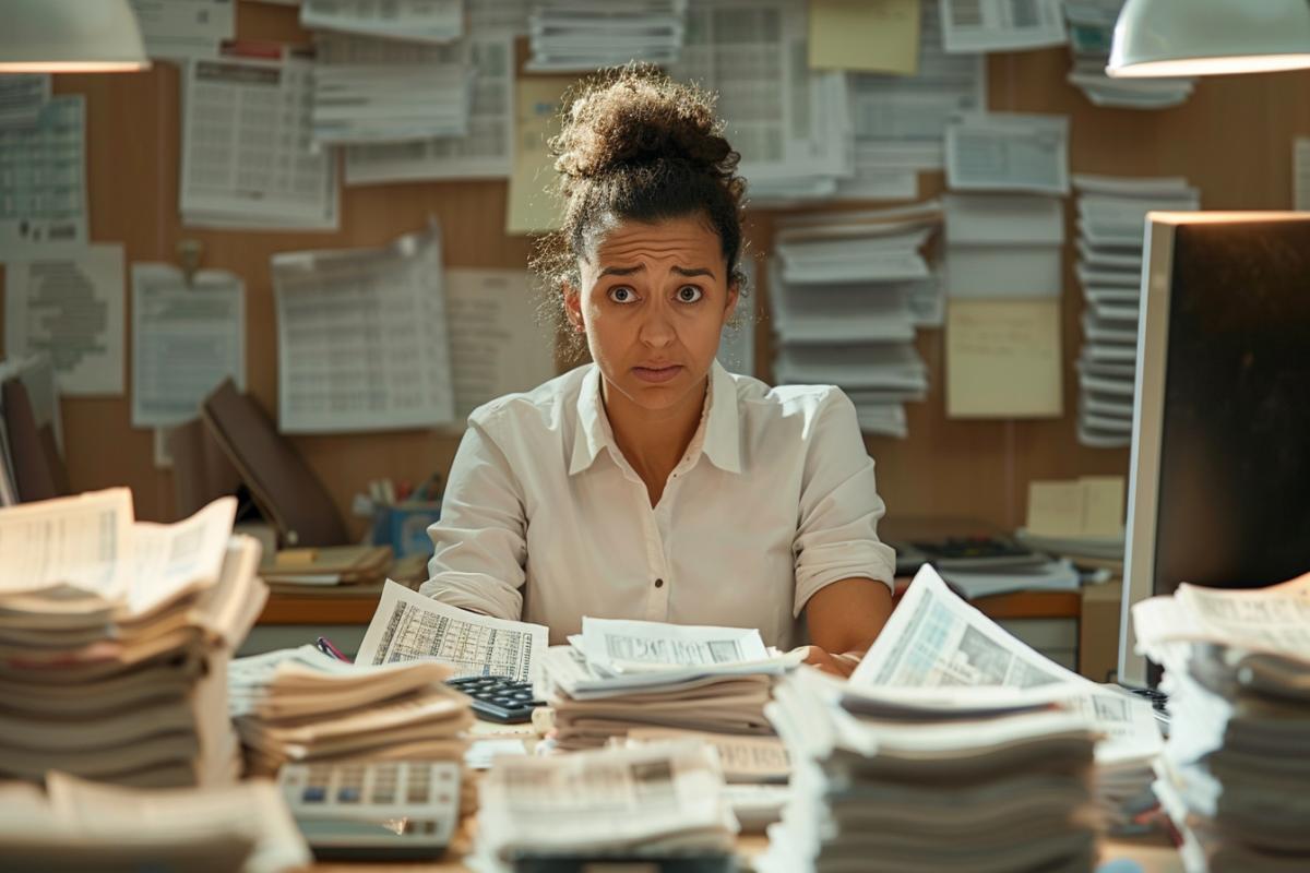 Consultations à 30 € : allez-vous couvrir le surcoût ?