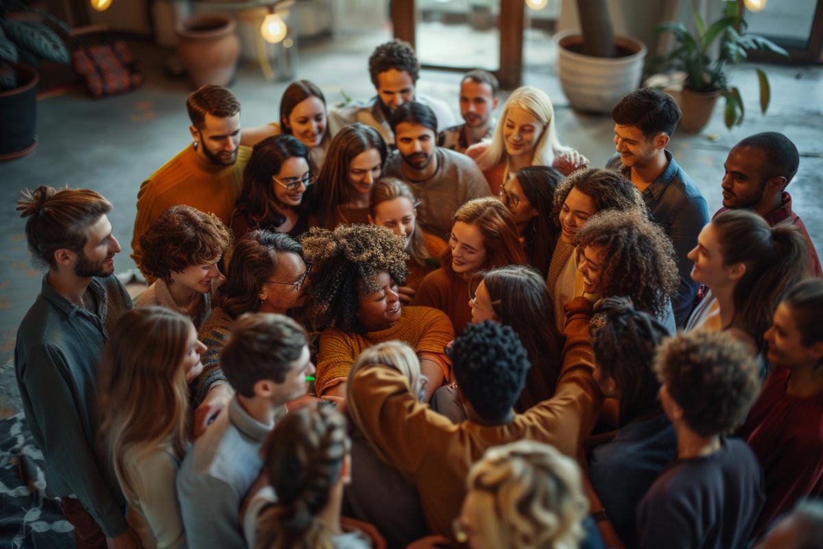 Cristina Cordula épuisée : proche de quitter l'émission, sa santé en jeu.