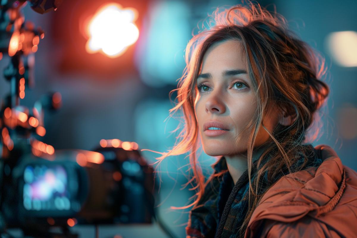 Cristina Cordula épuisée : proche de quitter l'émission, sa santé en jeu.