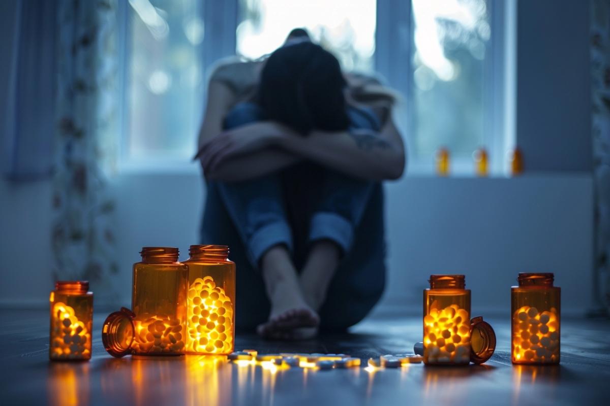 DALS (TF1) : Anthony Colette doit arrêter sur ordre du médecin, risque majeur