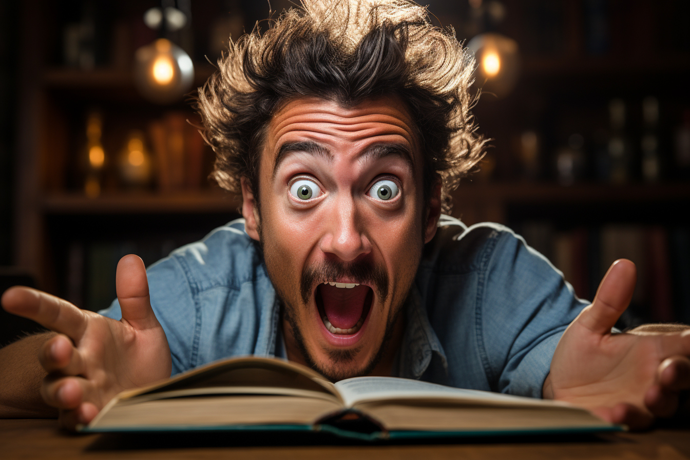 Débroussaillage : Comment protéger à la fois votre parcelle et celle de votre voisin? (la méthode est étonnamment simple)