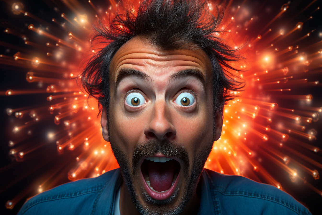 Découverte étonnante : Le maïs arc-en-ciel, une explosion de saveurs et de couleurs... imprévisible!