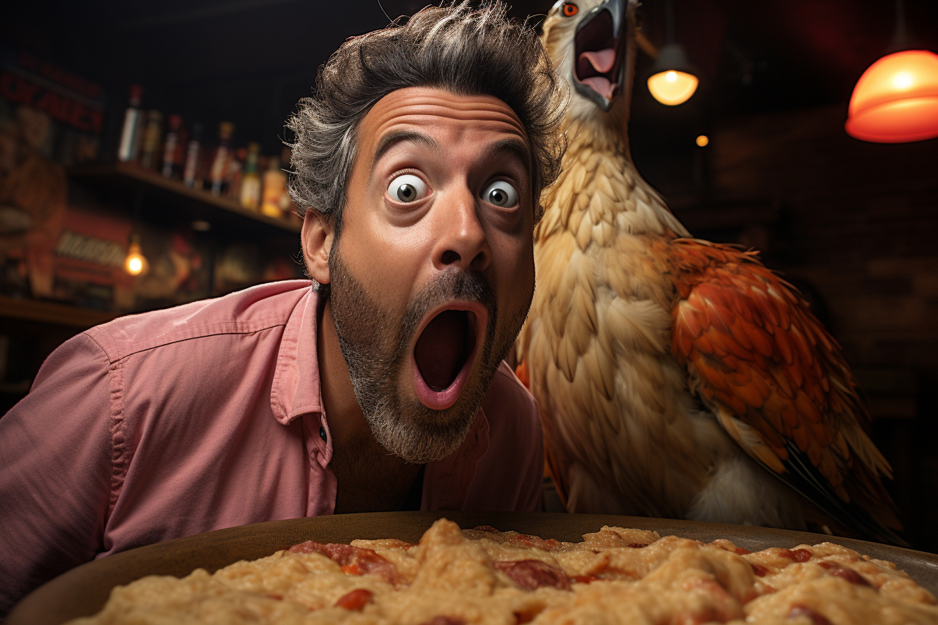 Découvrez la Méthode Zaï : un Prodigieux Secret pour Cultiver sans Toucher à votre Robinet !