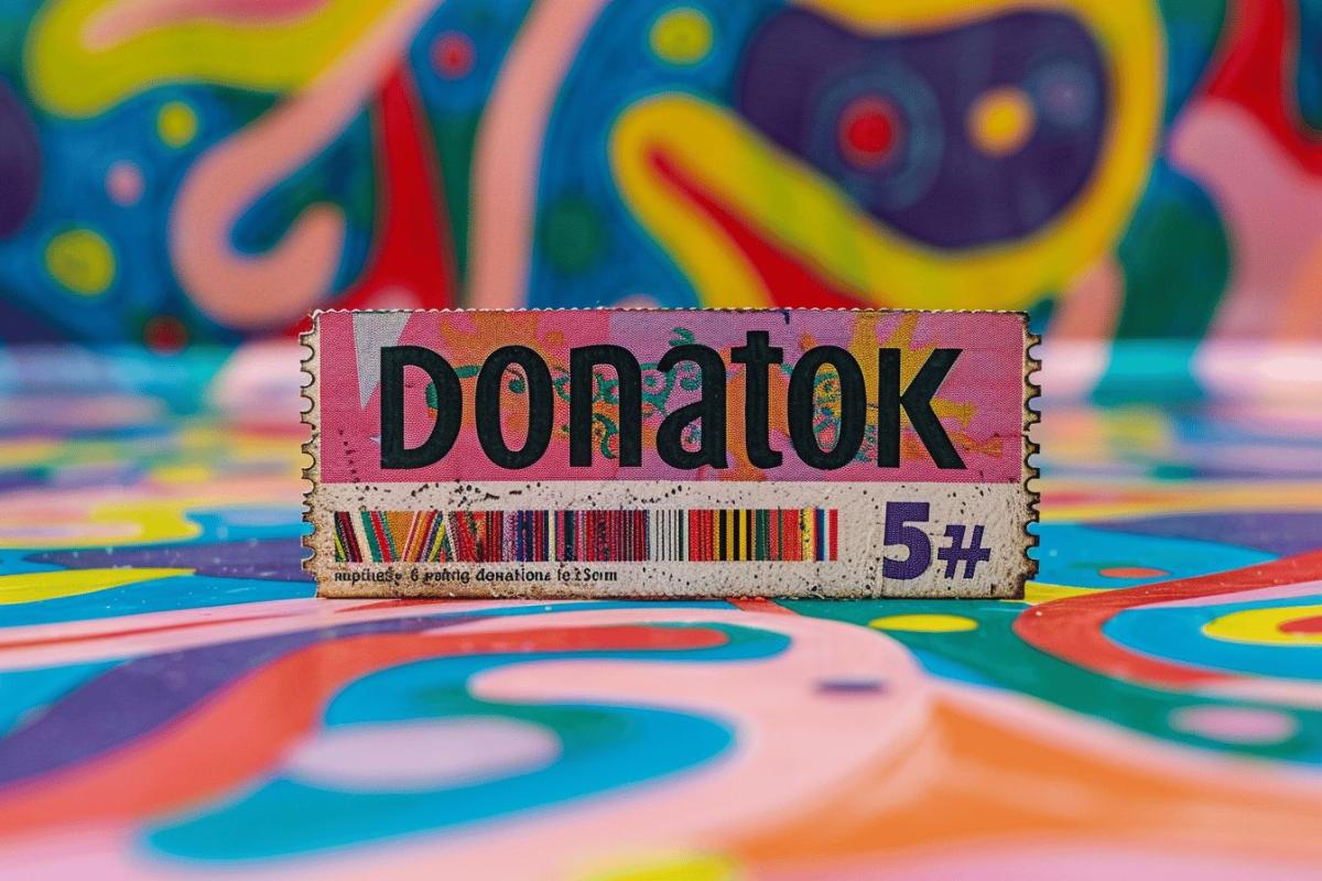 Découvrez Paris Musées : 14 sites incontournables pour explorer l'art et l'histoire de la capitale