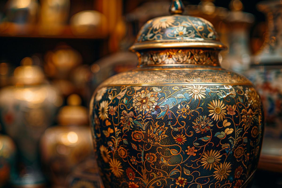 Découvrez si votre pièce rare vaut des milliers d'euros - Guide ultime