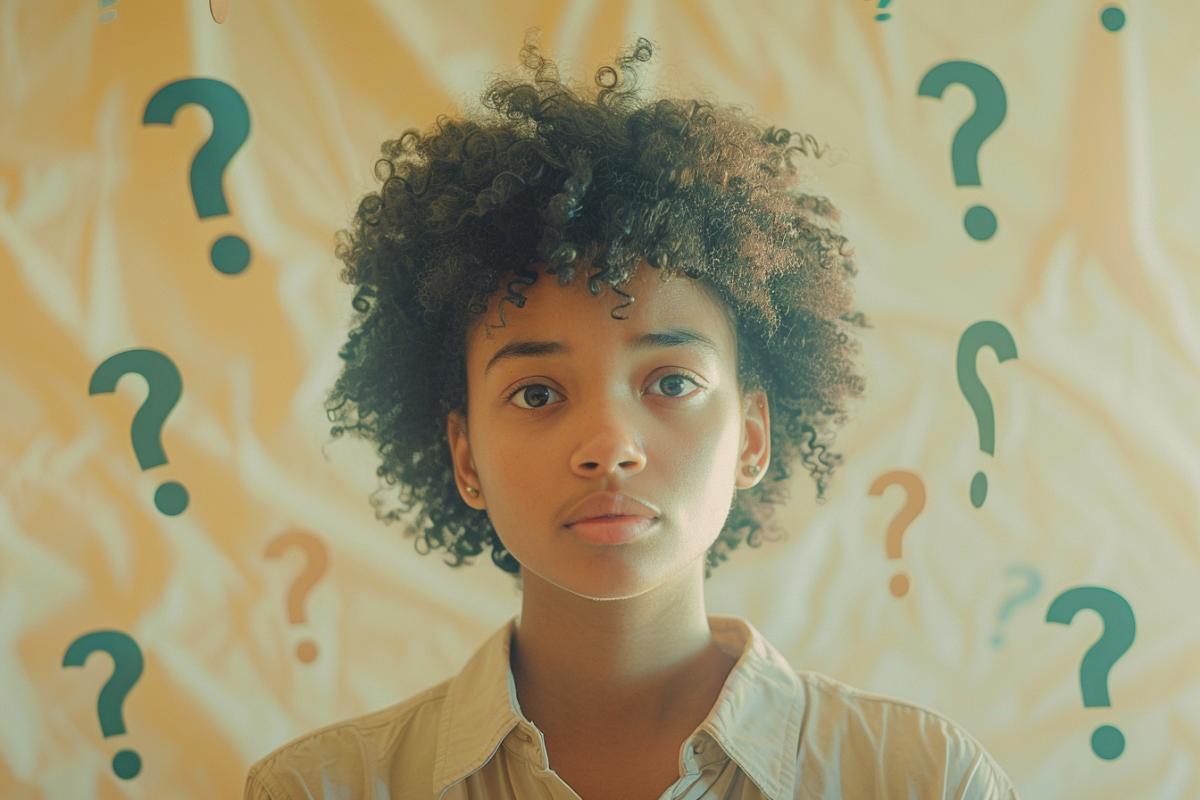 Découvrez si vous en faites partie : êtes-vous concerné par ces traits uniques ?