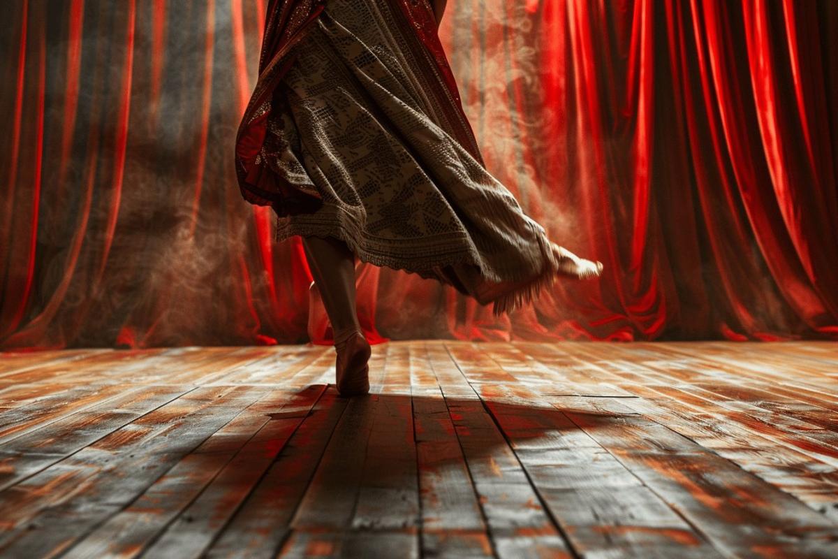 Découvrez la ville ensoleillée idéale à 2h30 de Paris pour un séjour printanier abordable