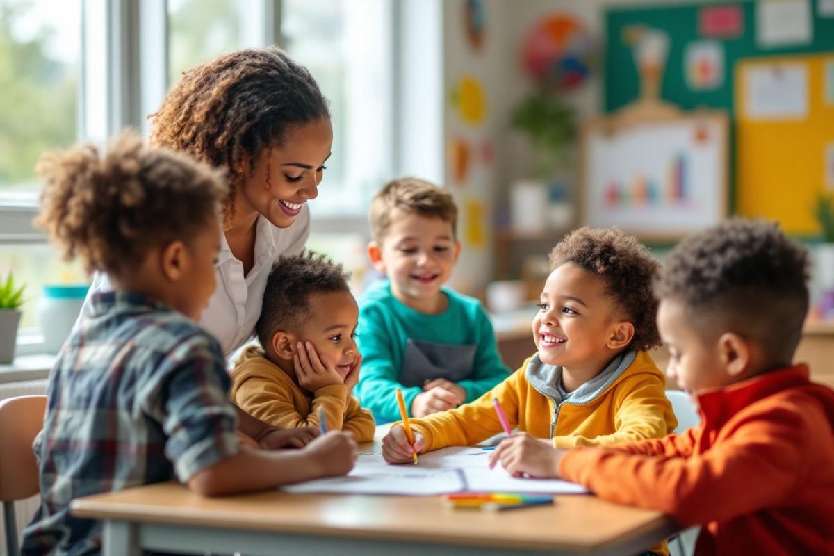 Découvrir les métiers de la Ville de Paris : guide complet des opportunités professionnelles