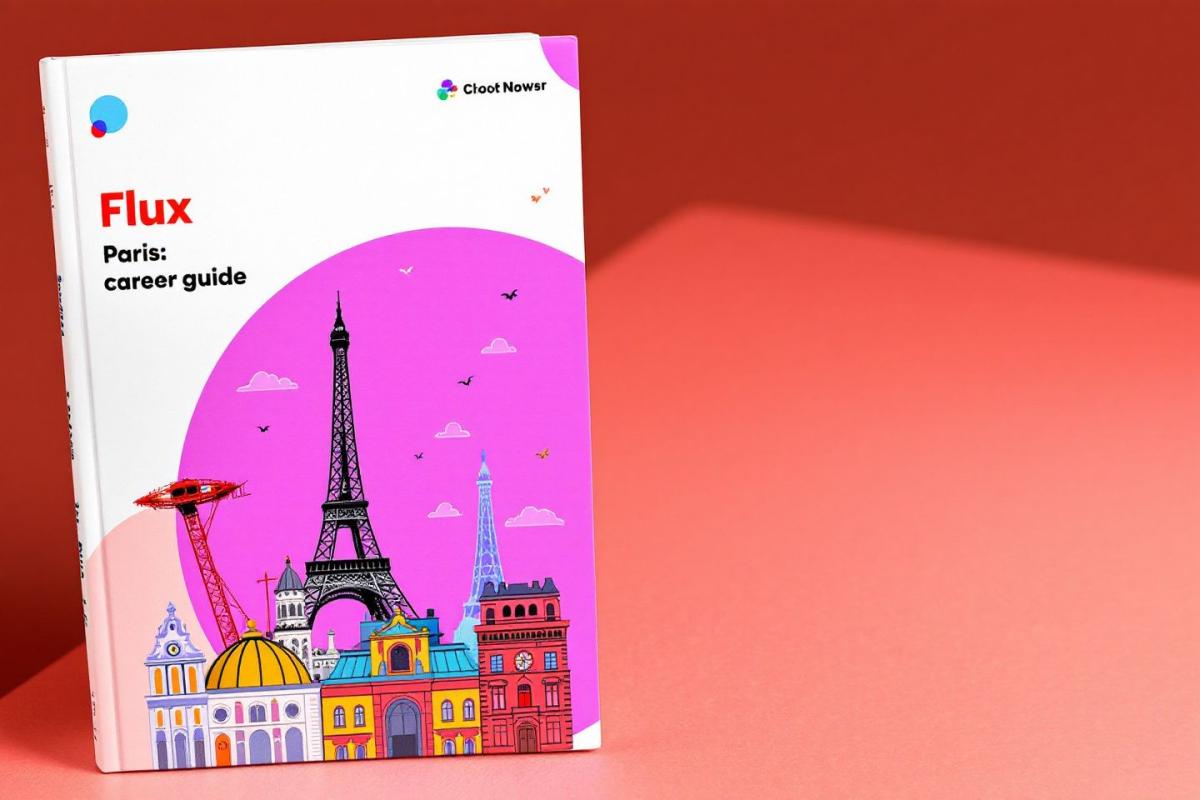 Découvrir les métiers de la Ville de Paris : guide complet des opportunités professionnelles