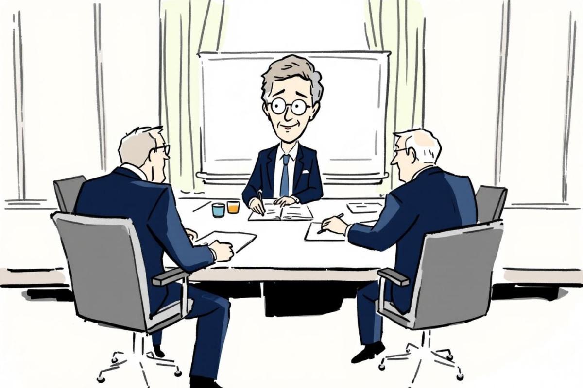 Défaite judiciaire pour Anne Hidalgo : la maire de Paris refuse de divulguer la carte des salles de shoot