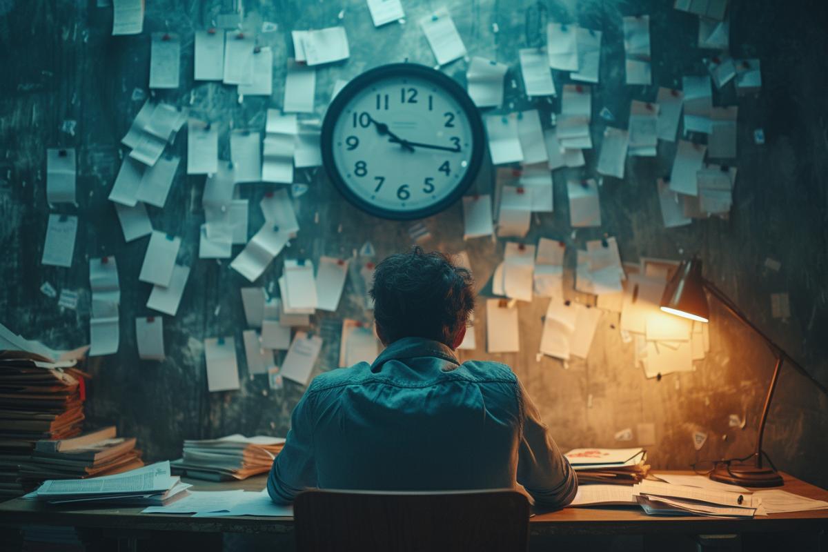 Délais de la CAF en France : un problème urgent pour allocataires