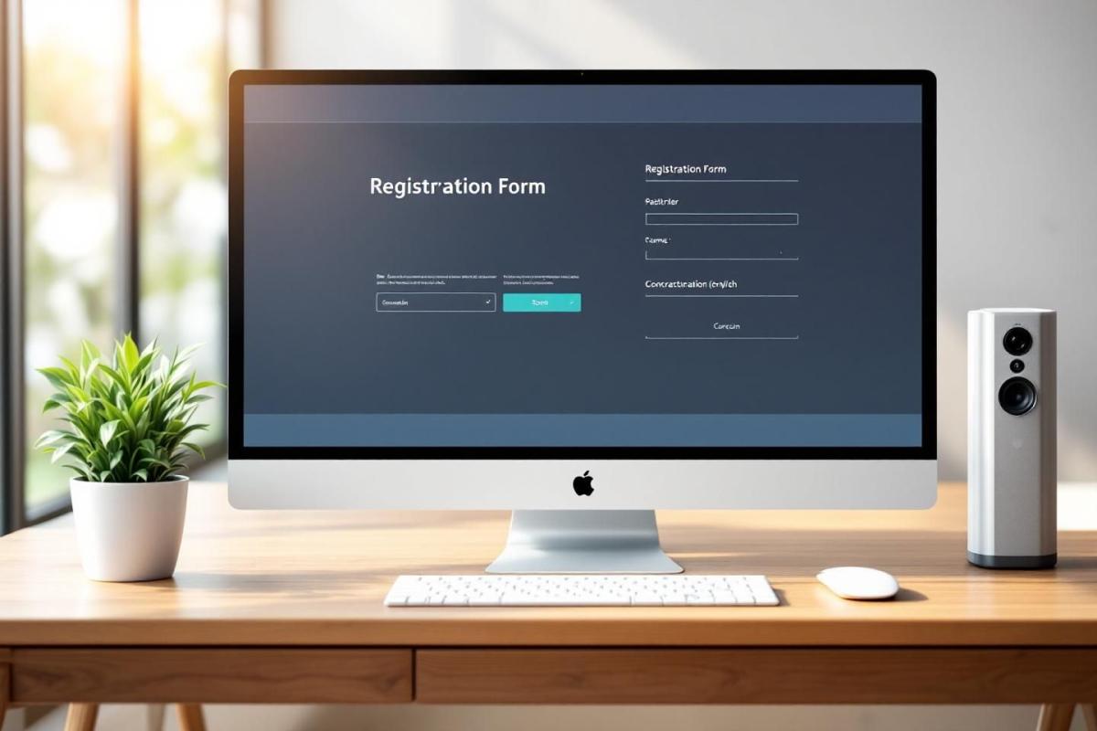 Les demandes de subventions : guide complet pour réussir votre dossier de financement