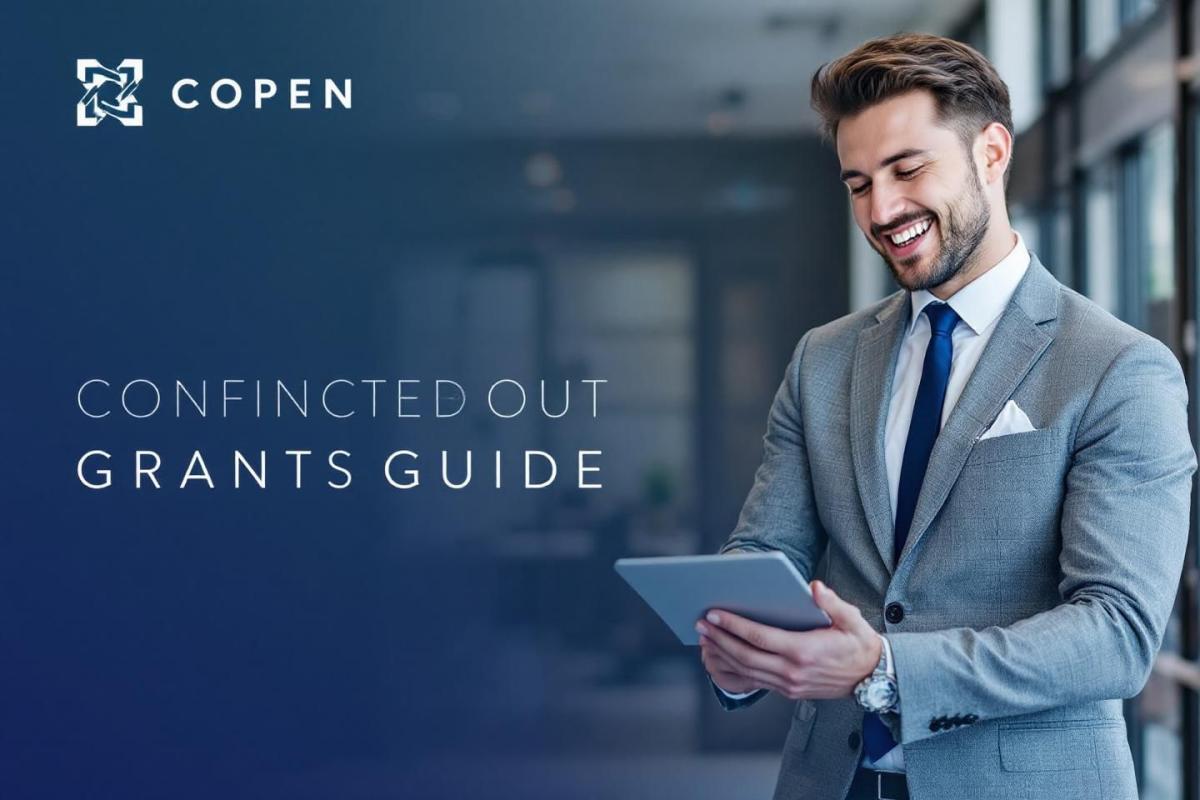 Les demandes de subventions : guide complet pour réussir votre dossier de financement