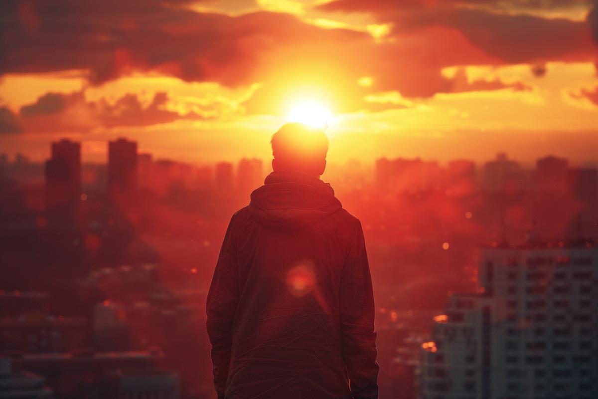 Départ choc dans Un Si Grand Soleil : figure emblématique quitte la série après 165 épisodes